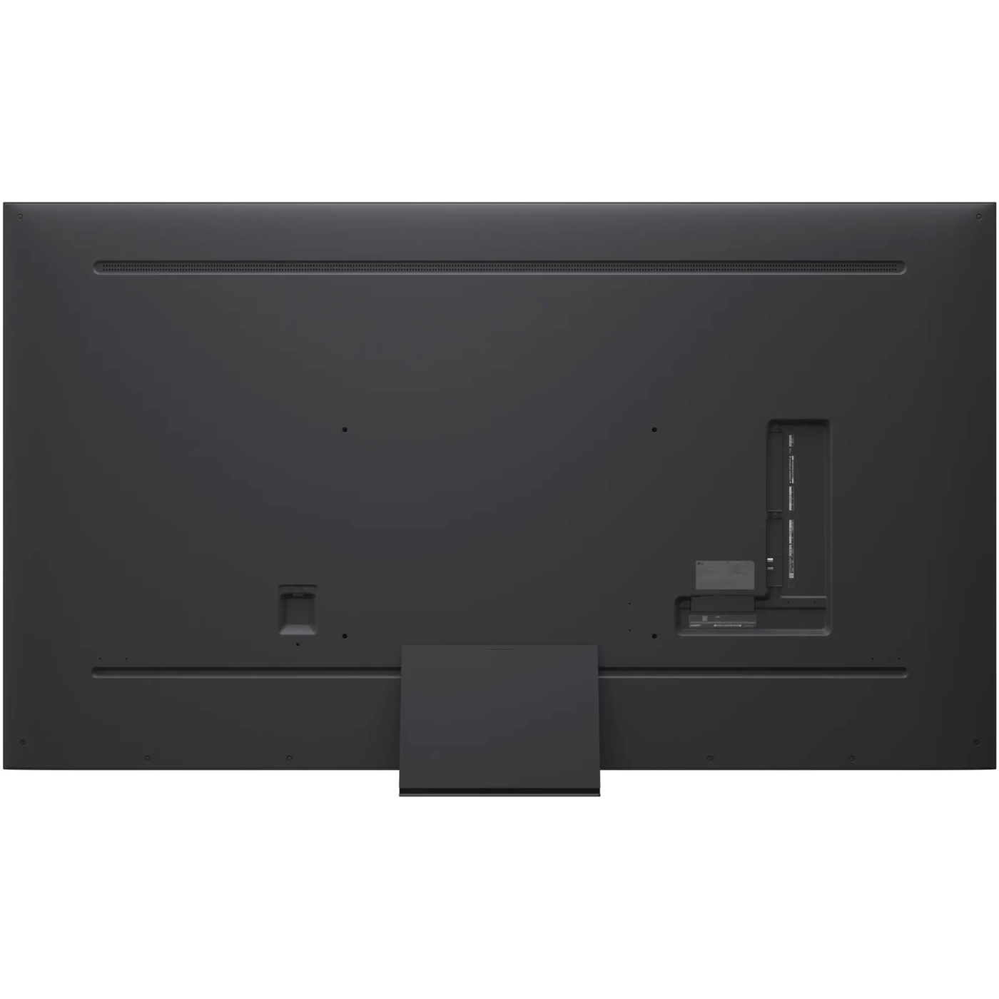 Купити Телевізор LG 86QNED86A6A - фото 15