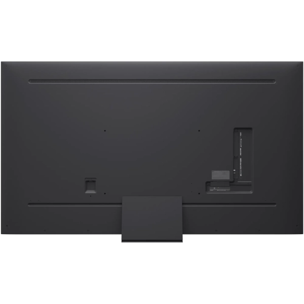 Купити Телевізор LG 86QNED86A6A - фото 15