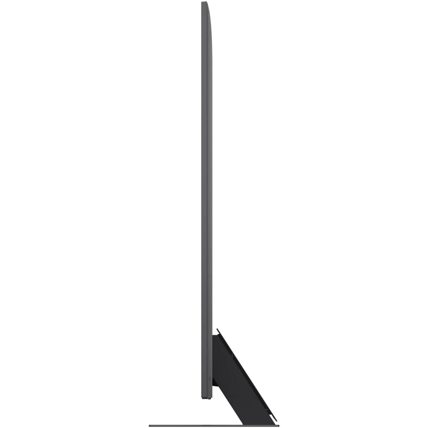 Купити Телевізор LG 86QNED86A6A - фото 16