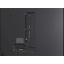 Купити Телевізор LG 86QNED86A6A - фото 18