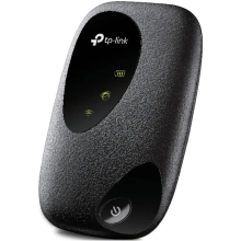 Купити Точка доступа Wi-Fi TP-LINK M7000 - фото 1