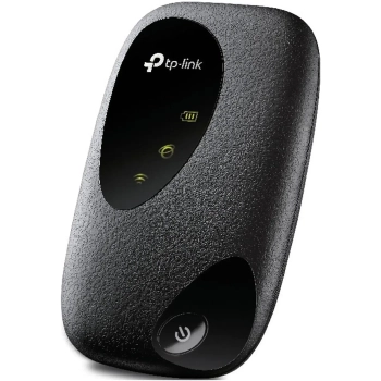 Купить Точка доступа Wi-Fi TP-LINK M7000 - фото 1