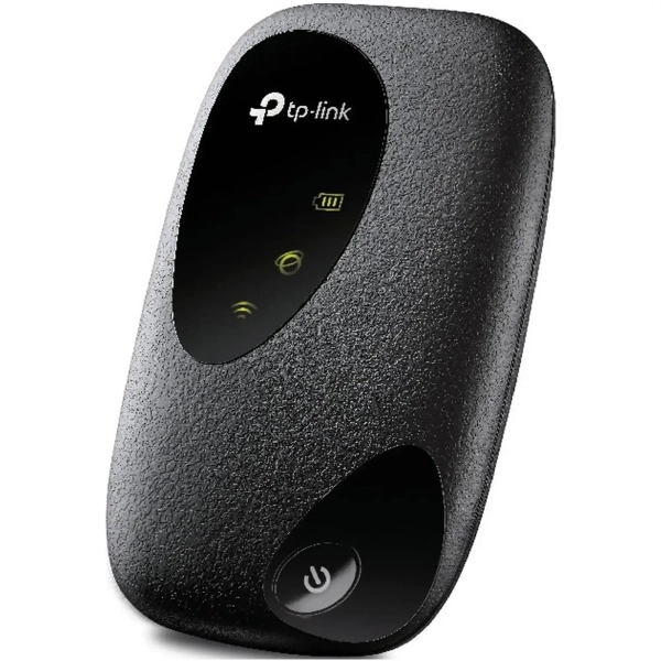 Купити Точка доступа Wi-Fi TP-LINK M7000 - фото 1