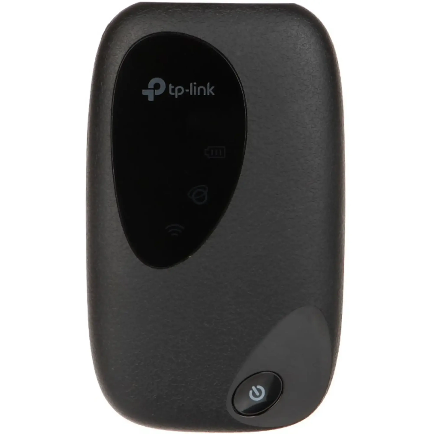 Купити Точка доступа Wi-Fi TP-LINK M7000 - фото 2