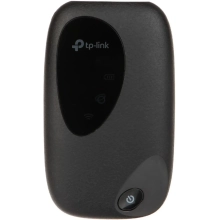 Купити Точка доступа Wi-Fi TP-LINK M7000 - фото 2