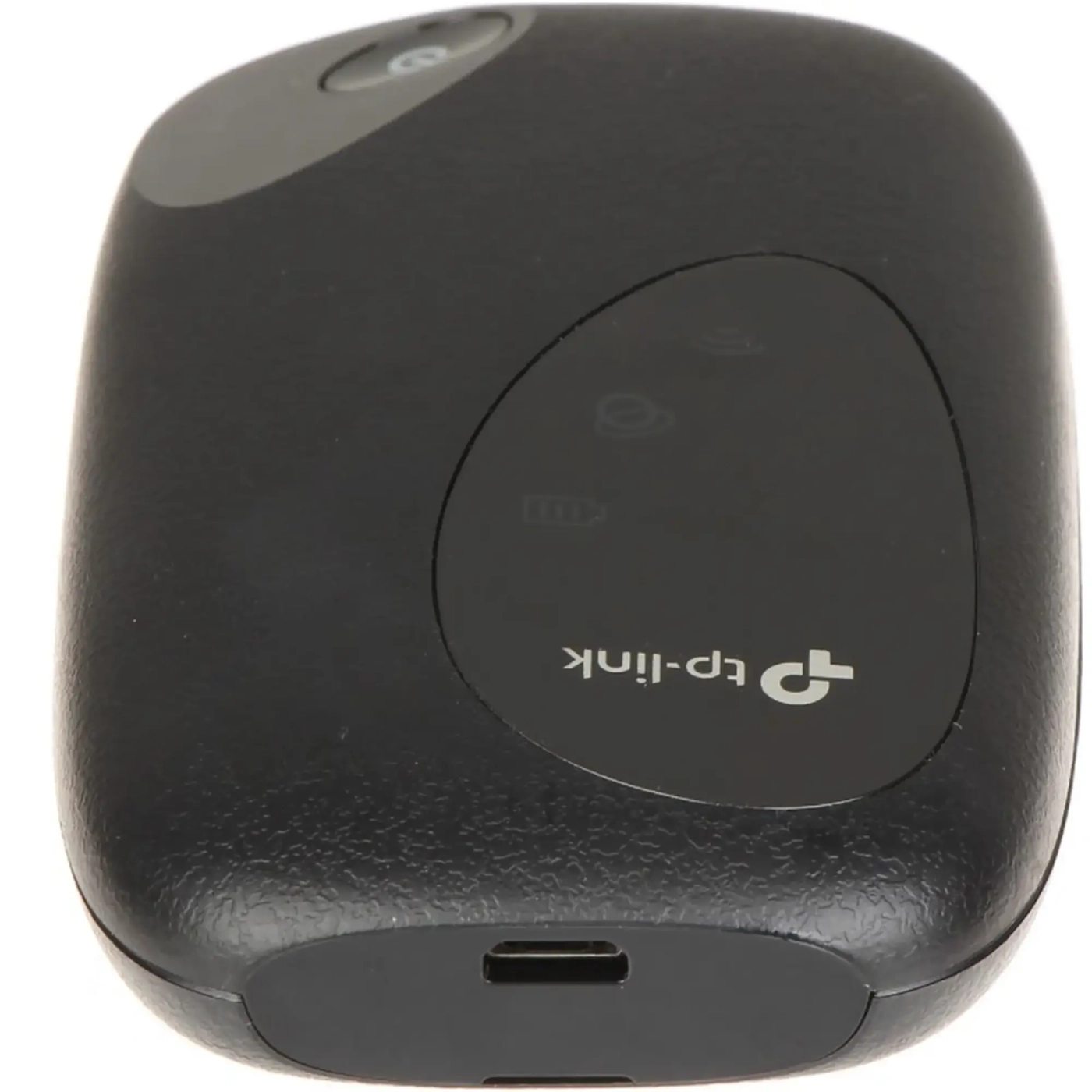 Купити Точка доступа Wi-Fi TP-LINK M7000 - фото 3