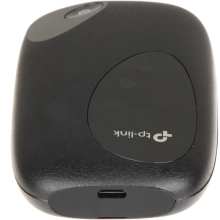 Купити Точка доступа Wi-Fi TP-LINK M7000 - фото 3