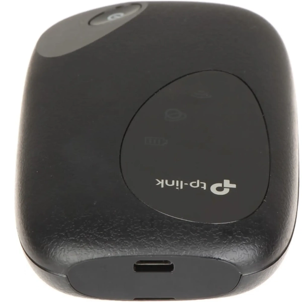 Купити Точка доступа Wi-Fi TP-LINK M7000 - фото 3