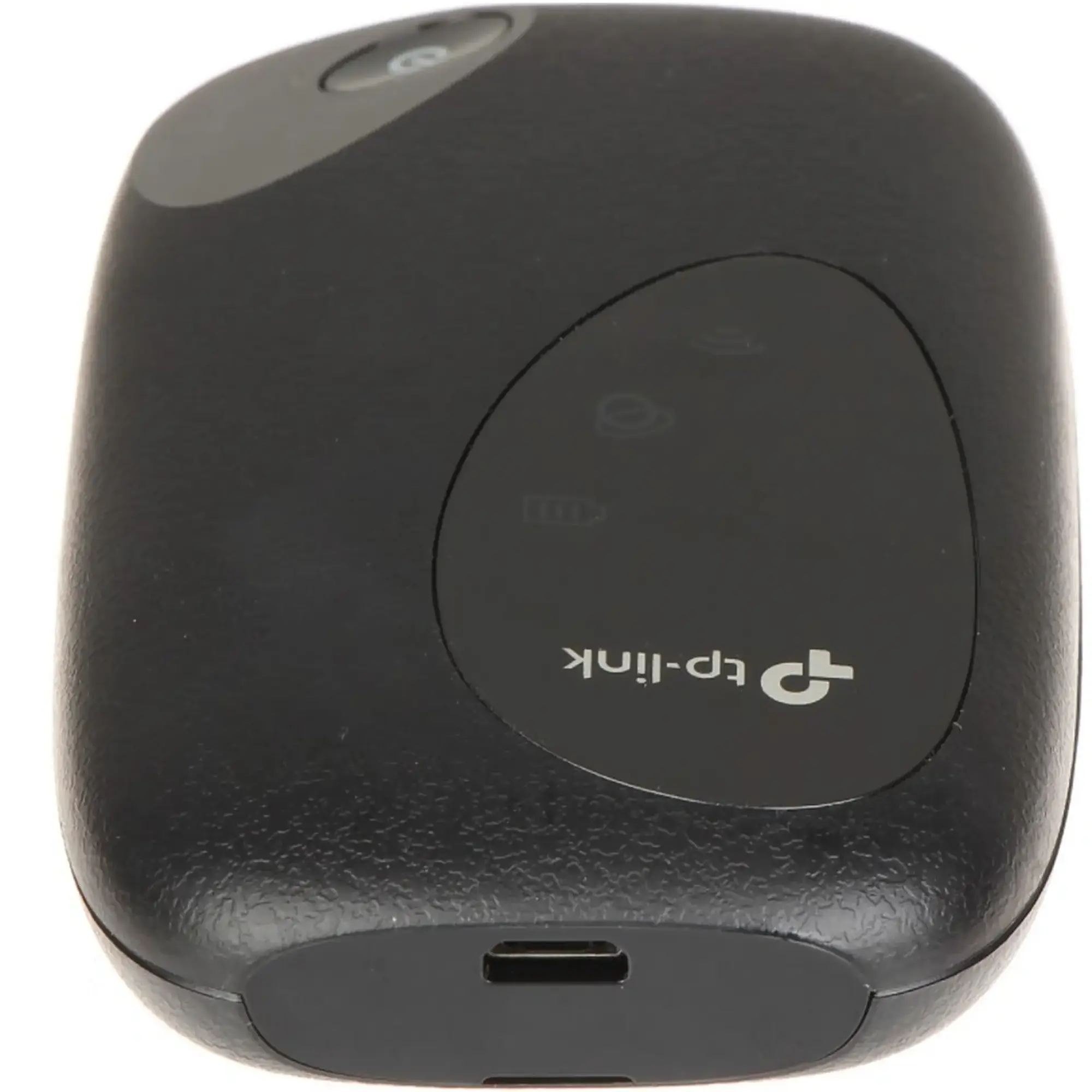 Купити Точка доступа Wi-Fi TP-LINK M7000 - фото 3