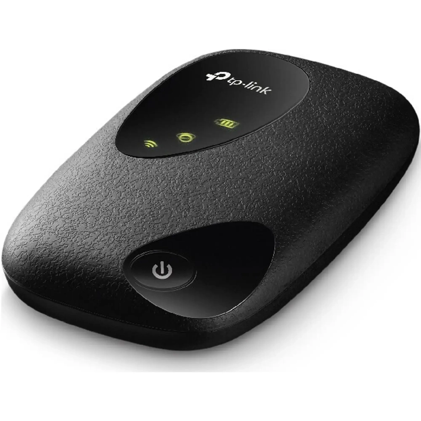 Купити Точка доступа Wi-Fi TP-LINK M7000 - фото 4