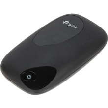 Купити Точка доступа Wi-Fi TP-LINK M7000 - фото 5