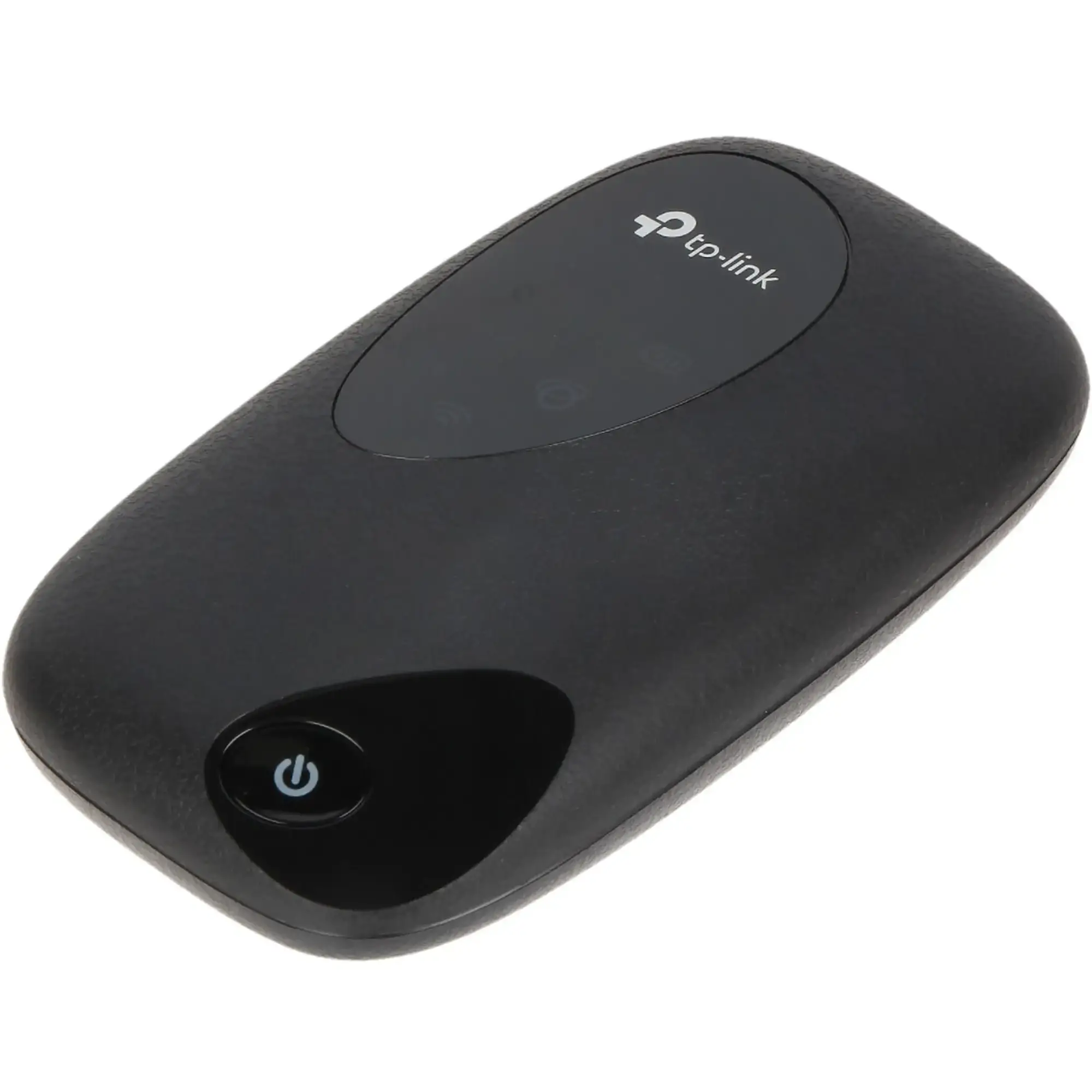 Купити Точка доступа Wi-Fi TP-LINK M7000 - фото 5