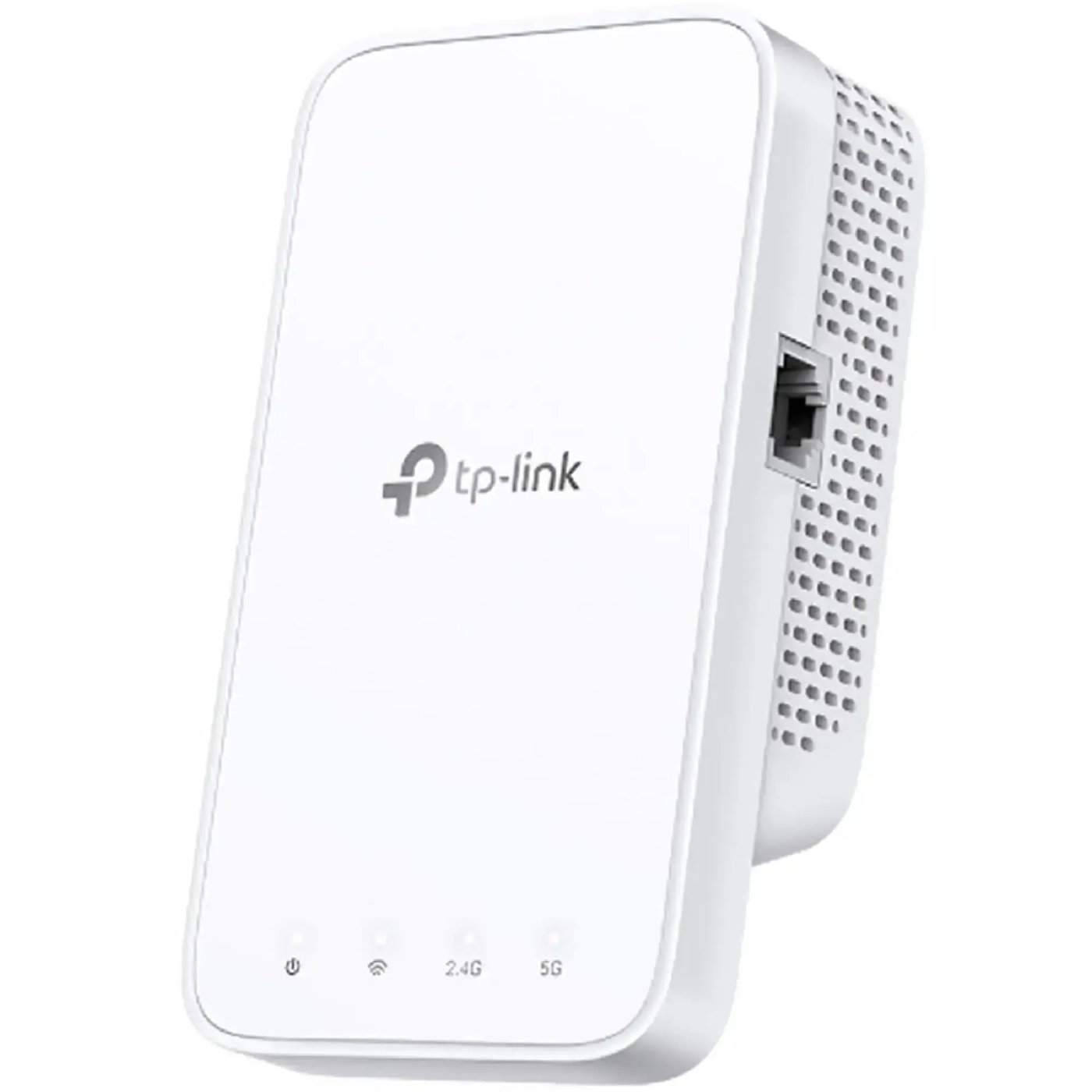 Купити Ретранслятор TP-LINK RE330 - фото 1