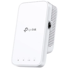 Купити Ретранслятор TP-LINK RE330 - фото 1