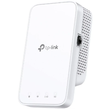 Купити Ретранслятор TP-LINK RE330 - фото 1