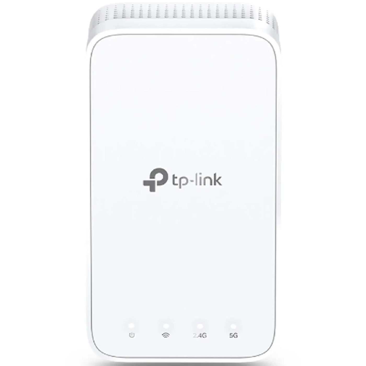 Купити Ретранслятор TP-LINK RE330 - фото 2