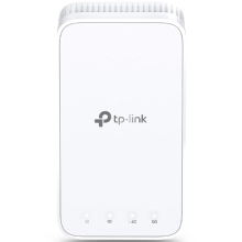 Купити Ретранслятор TP-LINK RE330 - фото 2