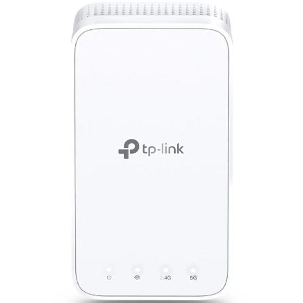 Купити Ретранслятор TP-LINK RE330 - фото 2