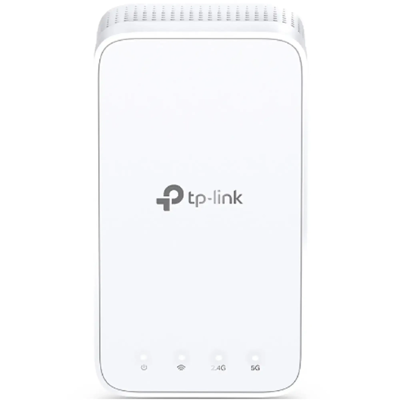 Купити Ретранслятор TP-LINK RE330 - фото 3