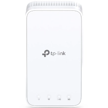 Купити Ретранслятор TP-LINK RE330 - фото 3