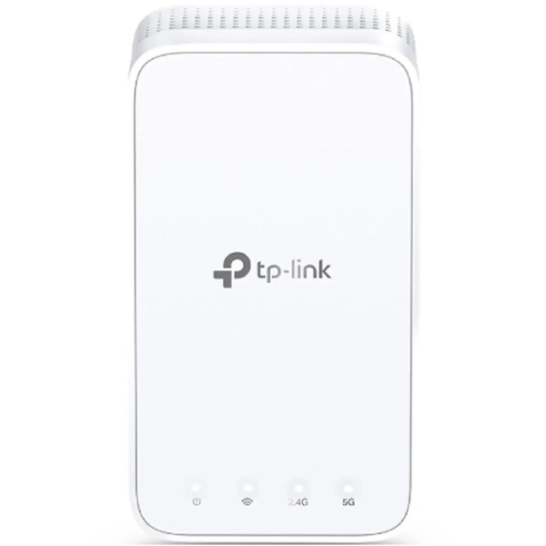 Купити Ретранслятор TP-LINK RE330 - фото 3