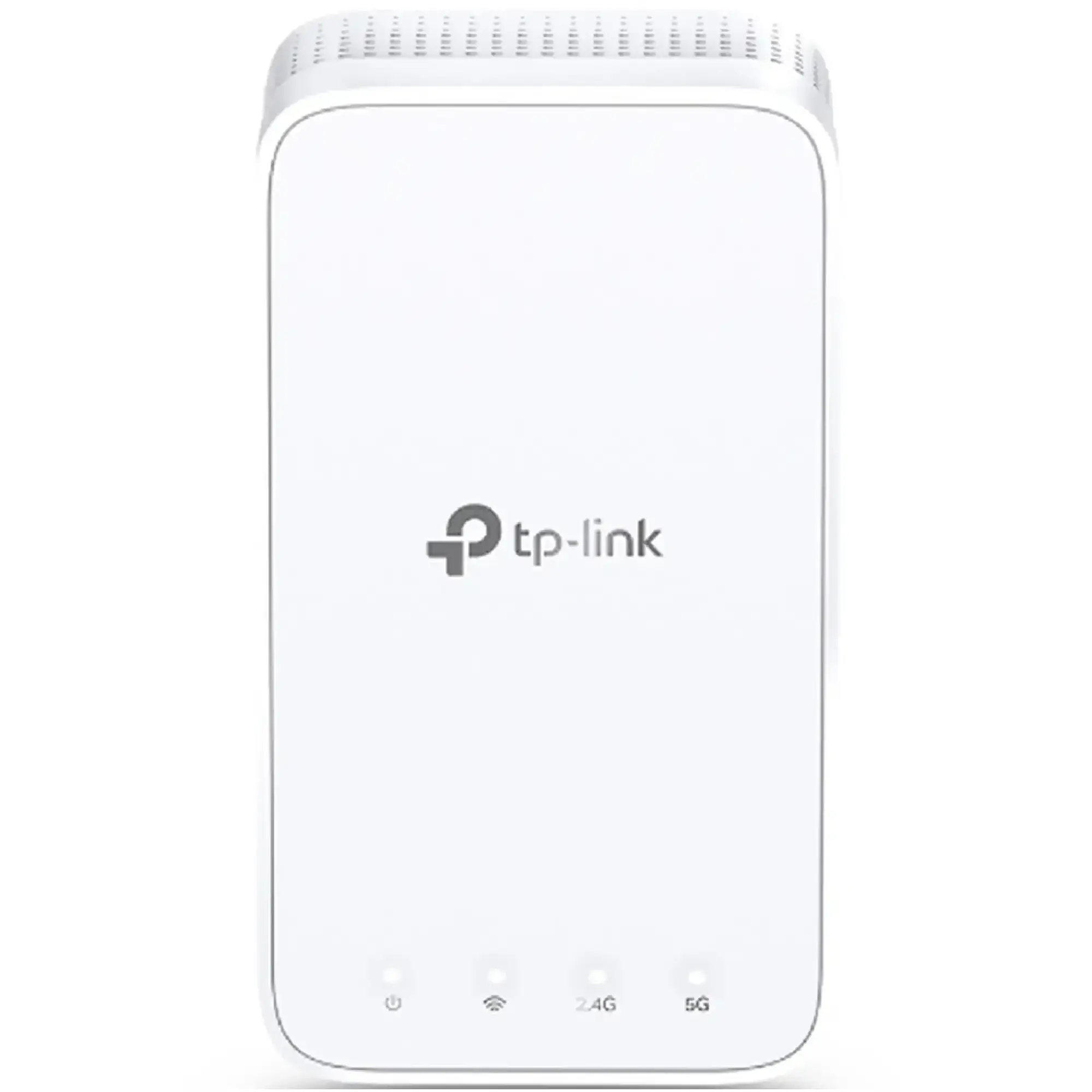 Купити Ретранслятор TP-LINK RE330 - фото 3