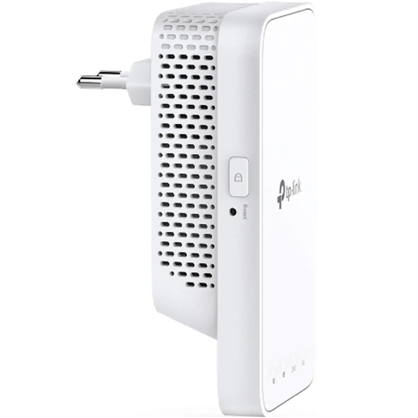 Купити Ретранслятор TP-LINK RE330 - фото 4