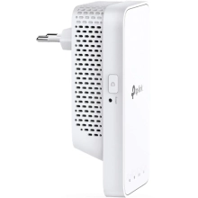 Купити Ретранслятор TP-LINK RE330 - фото 4