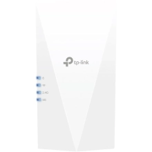 Купити Ретранслятор TP-LINK RE500X - фото 1