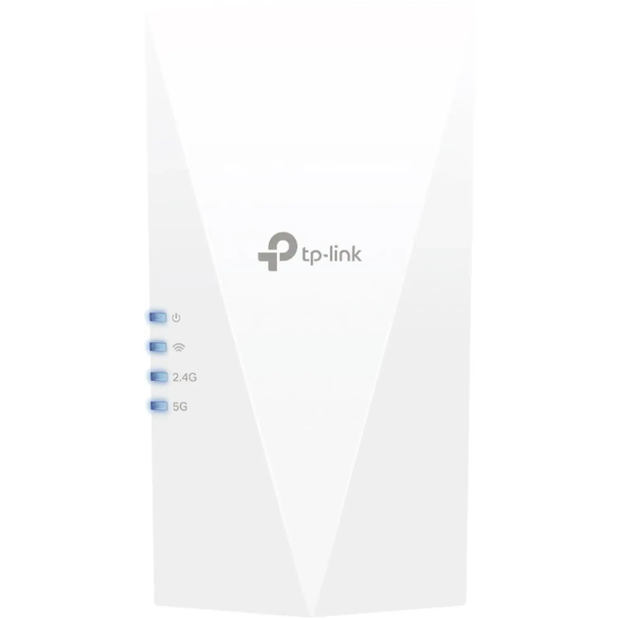 Купити Ретранслятор TP-LINK RE500X - фото 1
