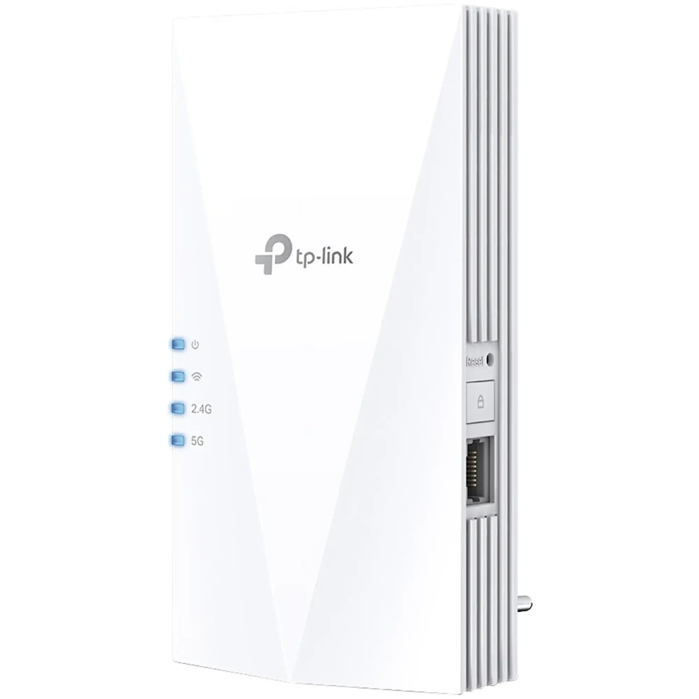 Купити Ретранслятор TP-LINK RE500X - фото 2