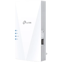 Купити Ретранслятор TP-LINK RE500X - фото 2