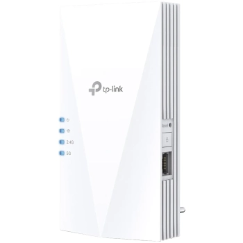 Купить Ретранслятор TP-LINK RE500X - фото 2