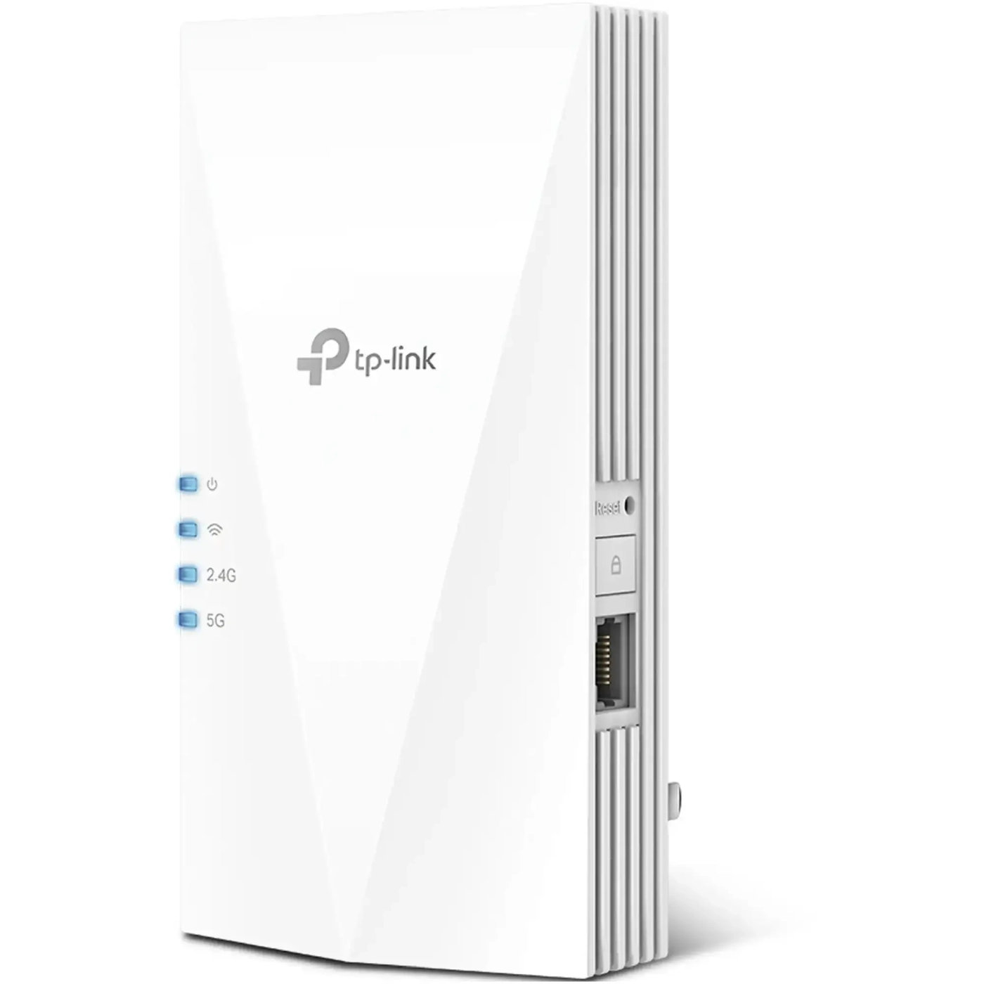 Купити Ретранслятор TP-LINK RE700X - фото 1