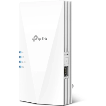 Купить Ретранслятор TP-LINK RE700X - фото 1