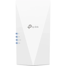 Купити Ретранслятор TP-LINK RE700X - фото 2