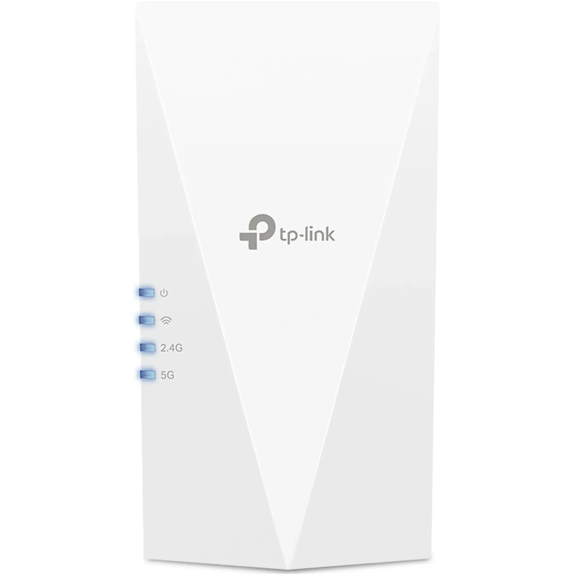 Купити Ретранслятор TP-LINK RE700X - фото 2