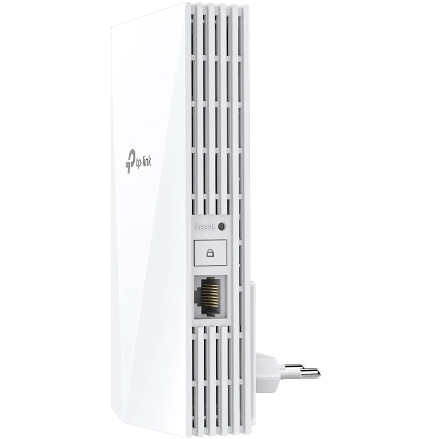 Купити Ретранслятор TP-LINK RE700X - фото 3