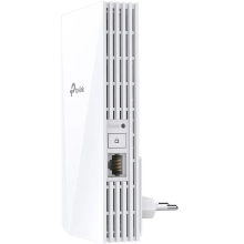 Купити Ретранслятор TP-LINK RE700X - фото 3