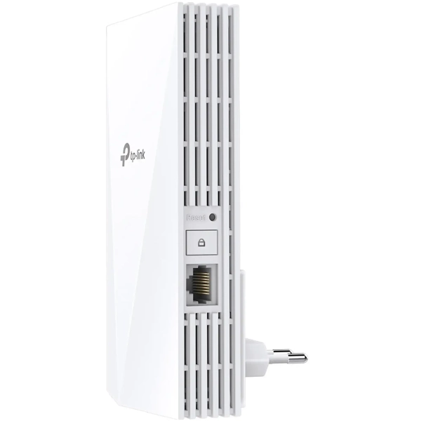 Купити Ретранслятор TP-LINK RE700X - фото 3