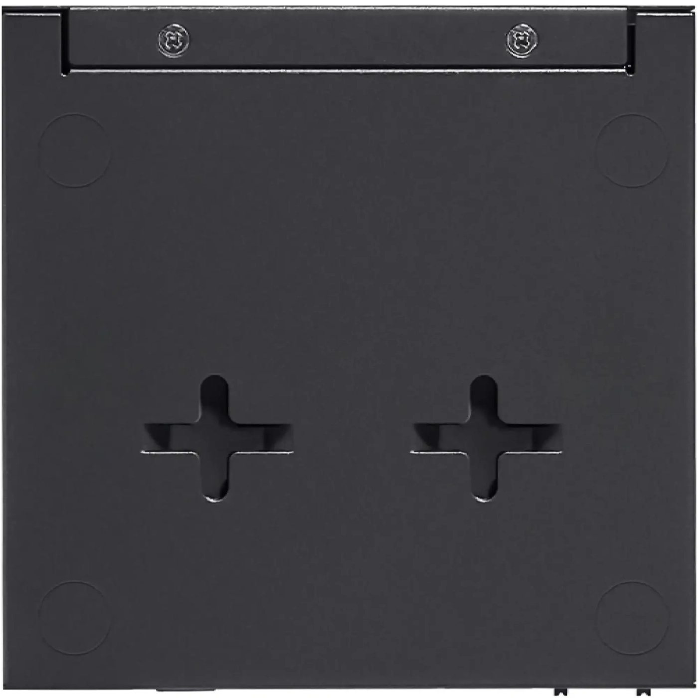 Купить Коммутатор TP-Link TL-SG1005LP - фото 5