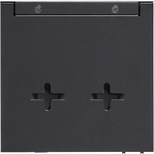 Купить Коммутатор TP-Link TL-SG1005LP - фото 5