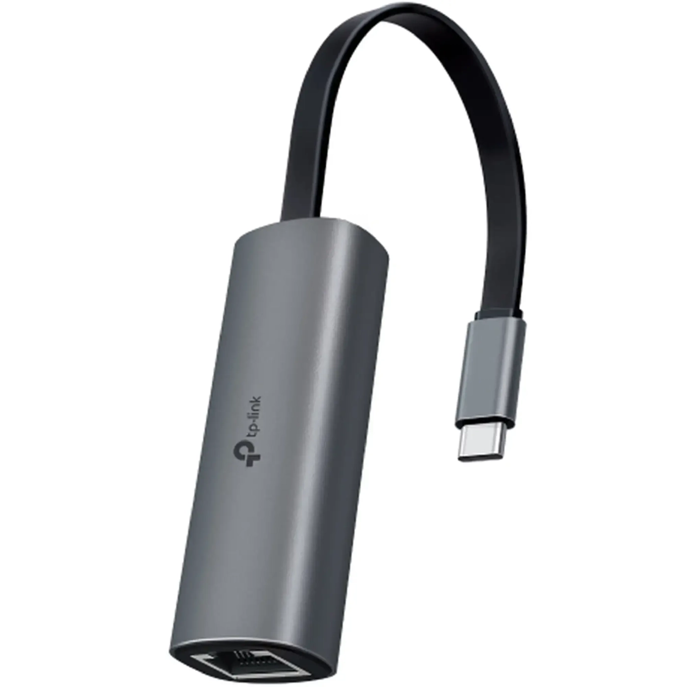 Купить Сетевой адаптер TP-Link UE302C - фото 1