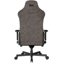 Купить Кресло для геймеров HATOR Arc 3 XL Velour Milk Shake (HTC3442XL) - фото 4