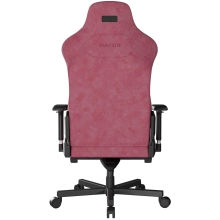Купити Крісло для геймерів HATOR Arc 3 XL Velour Orchid Pink (HTC3444XL) - фото 4