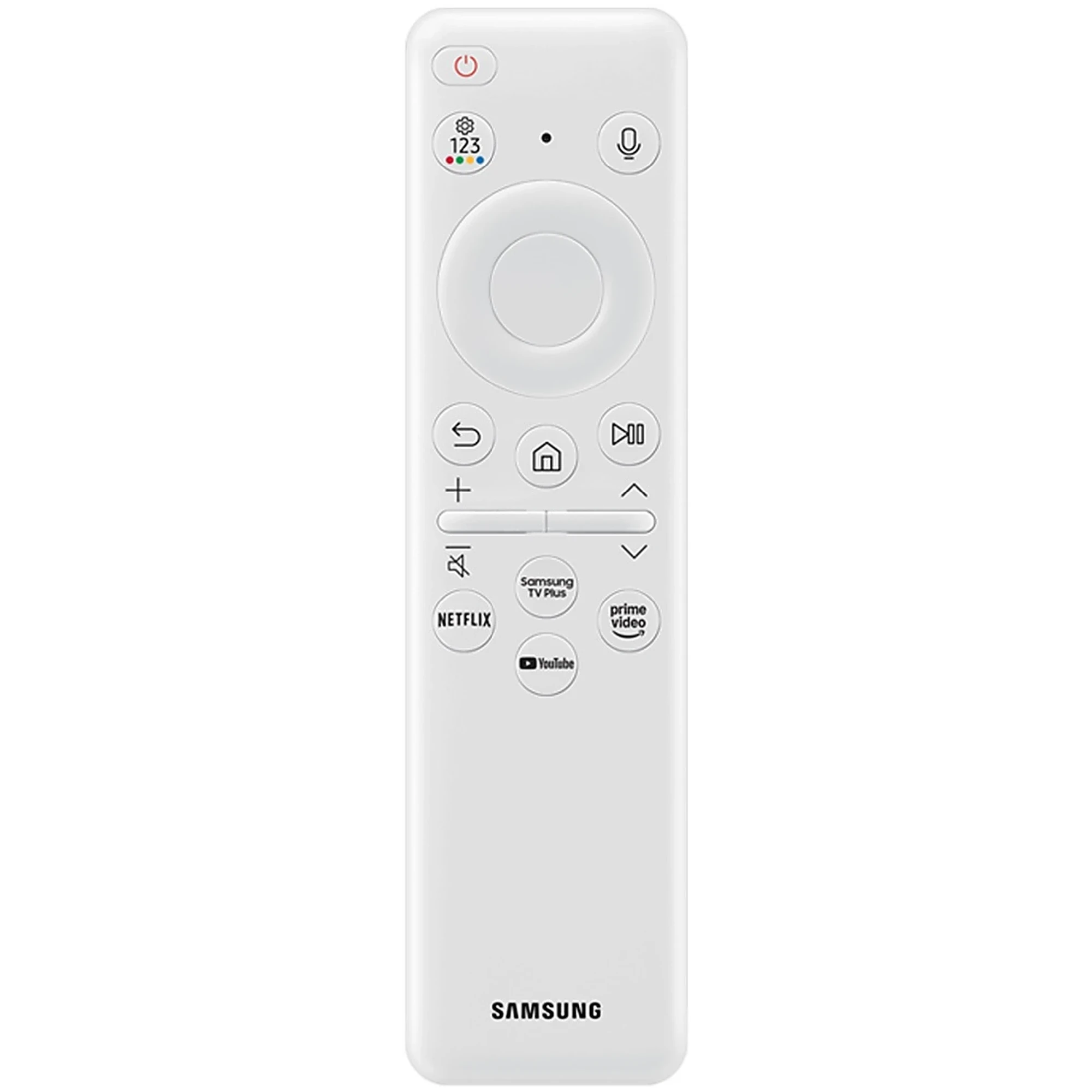 Купити Телевізор Samsung QE55LS03FAUXUA - фото 13
