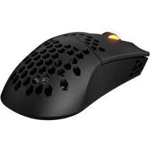 Купить Мышь HATOR Stellar Wireless Black (HTM650) - фото 3