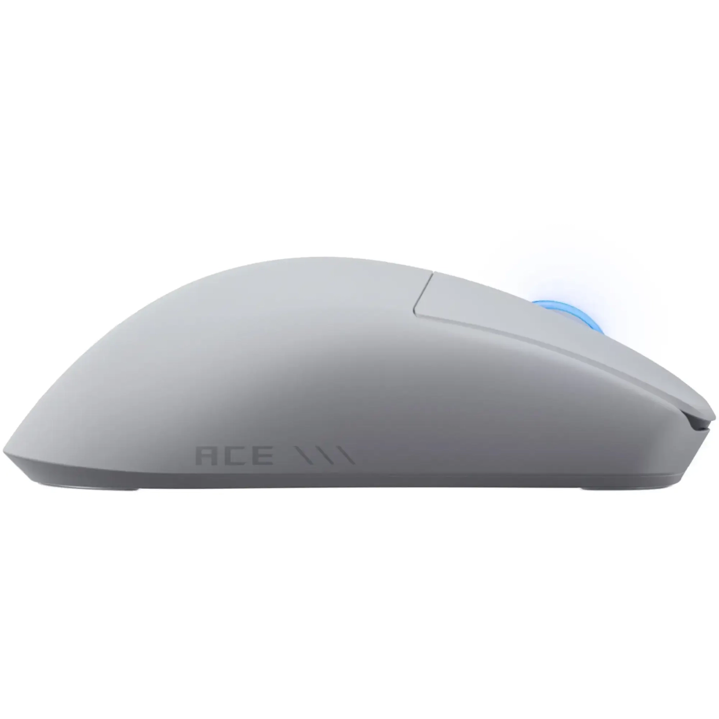 Купити Мишка ASUS ROG Harpe II Ace White (90MP0490-BMUA10) - фото 5