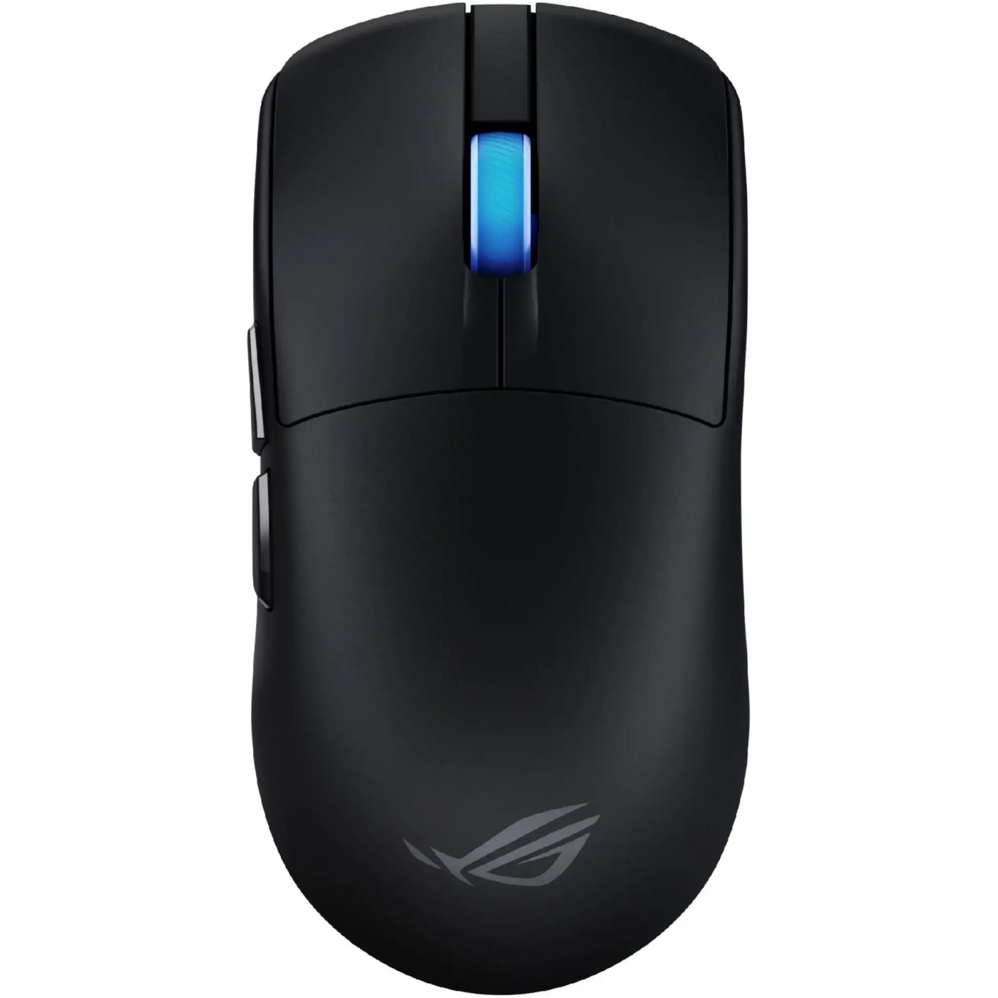 Купить Мышь ASUS ROG Harpe II Ace Black (90MP0490-BMUA00) - фото 1