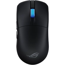 Купить Мышь ASUS ROG Harpe II Ace Black (90MP0490-BMUA00) - фото 1